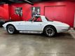1963 Chevrolet Corvette 2dr Convertible - 23033088 - 24