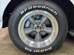 1963 Chevrolet Corvette 2dr Convertible - 23033088 - 29