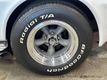 1963 Chevrolet Corvette 2dr Convertible - 23033088 - 30