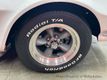 1963 Chevrolet Corvette 2dr Convertible - 23033088 - 32