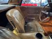 1963 Chevrolet Corvette 2dr Convertible - 23033088 - 37