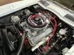 1963 Chevrolet Corvette 2dr Convertible - 23033088 - 50