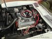 1963 Chevrolet Corvette 2dr Convertible - 23033088 - 52