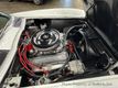 1963 Chevrolet Corvette 2dr Convertible - 23033088 - 53