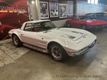 1963 Chevrolet Corvette 2dr Convertible - 23033088 - 8