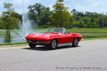 1963 Chevrolet Corvette 327/340 HP 4-Speed, Factory Power Windows - 23047856 - 0