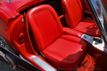 1963 Chevrolet Corvette 327/340 HP 4-Speed, Factory Power Windows - 23047856 - 10