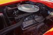 1963 Chevrolet Corvette 327/340 HP 4-Speed, Factory Power Windows - 23047856 - 11