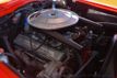 1963 Chevrolet Corvette 327/340 HP 4-Speed, Factory Power Windows - 23047856 - 12