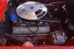 1963 Chevrolet Corvette 327/340 HP 4-Speed, Factory Power Windows - 23047856 - 13