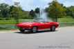 1963 Chevrolet Corvette 327/340 HP 4-Speed, Factory Power Windows - 23047856 - 15