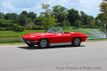 1963 Chevrolet Corvette 327/340 HP 4-Speed, Factory Power Windows - 23047856 - 16