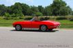 1963 Chevrolet Corvette 327/340 HP 4-Speed, Factory Power Windows - 23047856 - 17