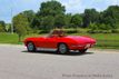1963 Chevrolet Corvette 327/340 HP 4-Speed, Factory Power Windows - 23047856 - 18