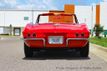 1963 Chevrolet Corvette 327/340 HP 4-Speed, Factory Power Windows - 23047856 - 20