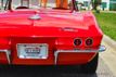 1963 Chevrolet Corvette 327/340 HP 4-Speed, Factory Power Windows - 23047856 - 21