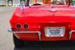 1963 Chevrolet Corvette 327/340 HP 4-Speed, Factory Power Windows - 23047856 - 22