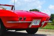 1963 Chevrolet Corvette 327/340 HP 4-Speed, Factory Power Windows - 23047856 - 24