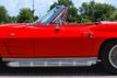 1963 Chevrolet Corvette 327/340 HP 4-Speed, Factory Power Windows - 23047856 - 26