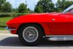 1963 Chevrolet Corvette 327/340 HP 4-Speed, Factory Power Windows - 23047856 - 27