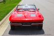 1963 Chevrolet Corvette 327/340 HP 4-Speed, Factory Power Windows - 23047856 - 33