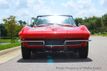 1963 Chevrolet Corvette 327/340 HP 4-Speed, Factory Power Windows - 23047856 - 34