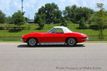 1963 Chevrolet Corvette 327/340 HP 4-Speed, Factory Power Windows - 23047856 - 35