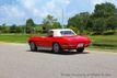 1963 Chevrolet Corvette 327/340 HP 4-Speed, Factory Power Windows - 23047856 - 36