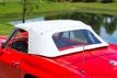 1963 Chevrolet Corvette 327/340 HP 4-Speed, Factory Power Windows - 23047856 - 37