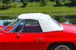 1963 Chevrolet Corvette 327/340 HP 4-Speed, Factory Power Windows - 23047856 - 38