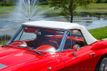1963 Chevrolet Corvette 327/340 HP 4-Speed, Factory Power Windows - 23047856 - 39