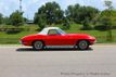 1963 Chevrolet Corvette 327/340 HP 4-Speed, Factory Power Windows - 23047856 - 41