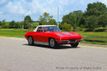 1963 Chevrolet Corvette 327/340 HP 4-Speed, Factory Power Windows - 23047856 - 42