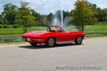 1963 Chevrolet Corvette 327/340 HP 4-Speed, Factory Power Windows - 23047856 - 46