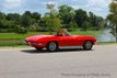1963 Chevrolet Corvette 327/340 HP 4-Speed, Factory Power Windows - 23047856 - 47