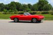 1963 Chevrolet Corvette 327/340 HP 4-Speed, Factory Power Windows - 23047856 - 48