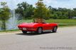 1963 Chevrolet Corvette 327/340 HP 4-Speed, Factory Power Windows - 23047856 - 4