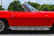 1963 Chevrolet Corvette 327/340 HP 4-Speed, Factory Power Windows - 23047856 - 53
