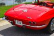 1963 Chevrolet Corvette 327/340 HP 4-Speed, Factory Power Windows - 23047856 - 55