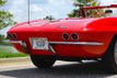 1963 Chevrolet Corvette 327/340 HP 4-Speed, Factory Power Windows - 23047856 - 56