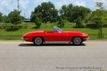 1963 Chevrolet Corvette 327/340 HP 4-Speed, Factory Power Windows - 23047856 - 5