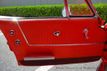 1963 Chevrolet Corvette 327/340 HP 4-Speed, Factory Power Windows - 23047856 - 59
