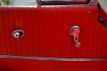 1963 Chevrolet Corvette 327/340 HP 4-Speed, Factory Power Windows - 23047856 - 60