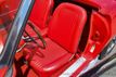 1963 Chevrolet Corvette 327/340 HP 4-Speed, Factory Power Windows - 23047856 - 63