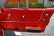 1963 Chevrolet Corvette 327/340 HP 4-Speed, Factory Power Windows - 23047856 - 65