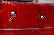 1963 Chevrolet Corvette 327/340 HP 4-Speed, Factory Power Windows - 23047856 - 66