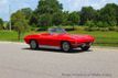 1963 Chevrolet Corvette 327/340 HP 4-Speed, Factory Power Windows - 23047856 - 6
