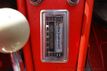 1963 Chevrolet Corvette 327/340 HP 4-Speed, Factory Power Windows - 23047856 - 71
