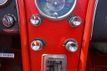 1963 Chevrolet Corvette 327/340 HP 4-Speed, Factory Power Windows - 23047856 - 72