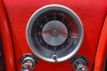 1963 Chevrolet Corvette 327/340 HP 4-Speed, Factory Power Windows - 23047856 - 73